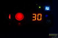 ECS LEET Z170-Lightsaber Review: A Cut Above ECS, lga1151, mobo, Motherboard, skylake, z170-lightsaber 5