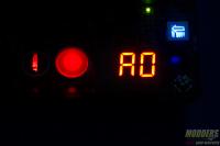 ECS LEET Z170-Lightsaber Review: A Cut Above ECS, lga1151, mobo, Motherboard, skylake, z170-lightsaber 1