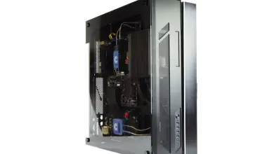 calyos Newstation – 2PR