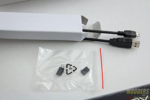Cherry MX Board 3.0 Keyboard