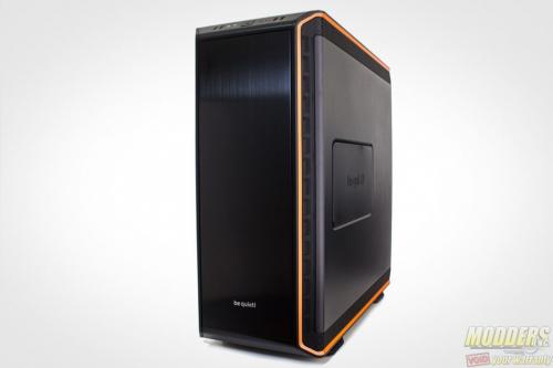 be quiet! Dark Base Pro 900 Case