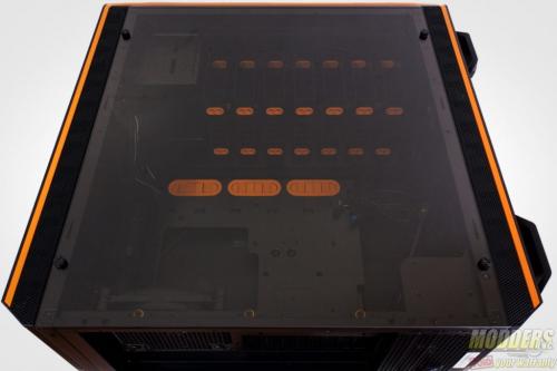 be quiet! Dark Base Pro 900 Case