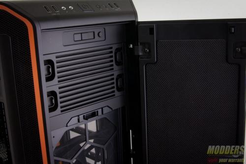 be quiet! Dark Base Pro 900 Case