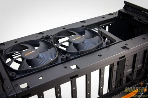 be quiet! Dark Base Pro 900 Case