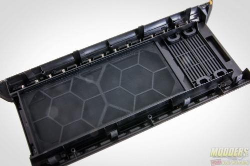 be quiet! Dark Base Pro 900 Case