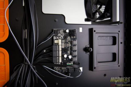 be quiet! Dark Base Pro 900 Case