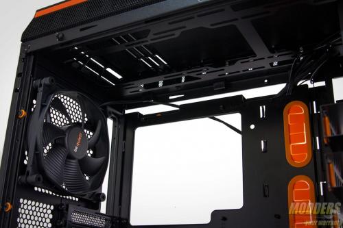 be quiet! Dark Base Pro 900 Case