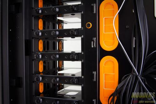 be quiet! Dark Base Pro 900 Case