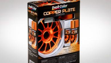 Dupli-color