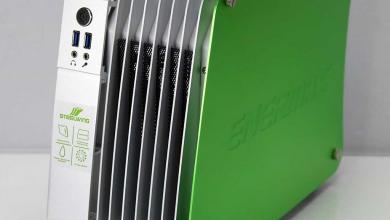 emermax-steelwing-case