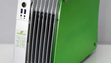 Enermax SteelWing Case Review 19 emermax-steelwing-case