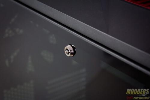 Cooler Master MasterCase Maker 5t