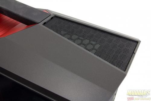 Cooler Master MasterCase Maker 5t