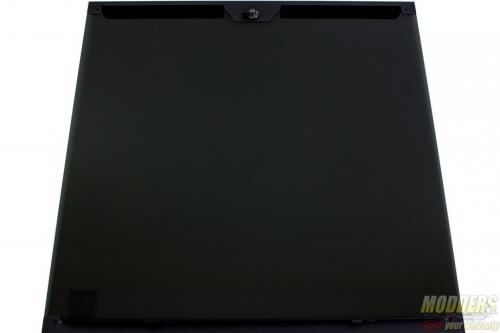 Cooler Master MasterCase Maker 5t