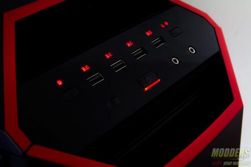 Cooler Master MasterCase Maker 5t