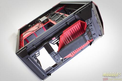 Cooler Master MasterCase Maker 5t