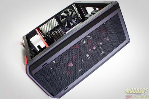 Cooler Master MasterCase Maker 5t