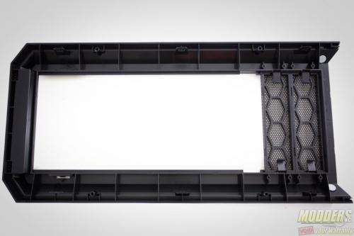 Cooler Master MasterCase Maker 5t