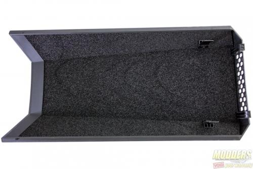 Cooler Master MasterCase Maker 5t