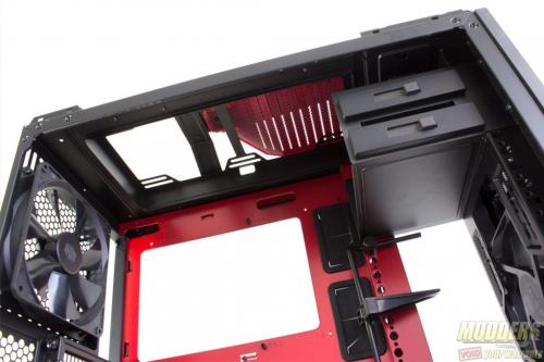 Cooler Master MasterCase Maker 5t