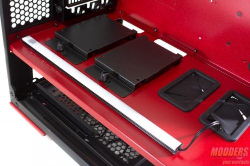 Cooler Master MasterCase Maker 5t