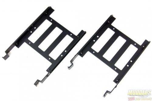 Cooler Master MasterCase Maker 5t
