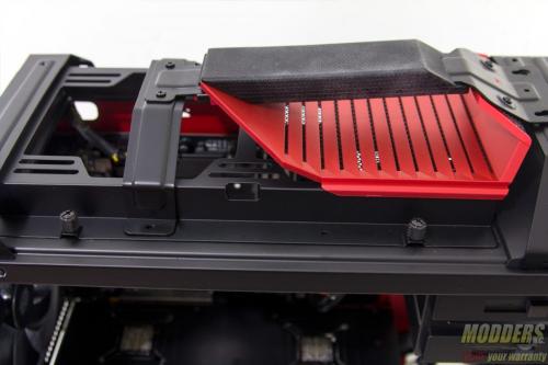 Cooler Master MasterCase Maker 5t