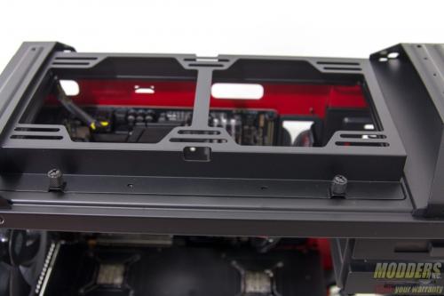 Cooler Master MasterCase Maker 5t