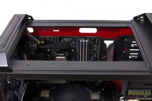Cooler Master MasterCase Maker 5t