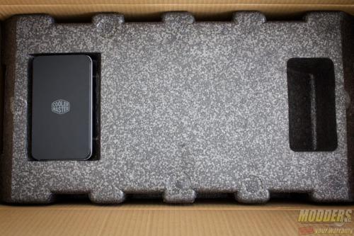 Cooler Master MasterCase Maker 5t