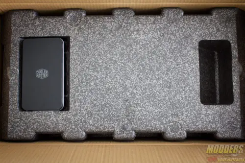 Cooler Master MasterCase Maker 5t Review 3 Cooler Master MasterCase Maker 5t