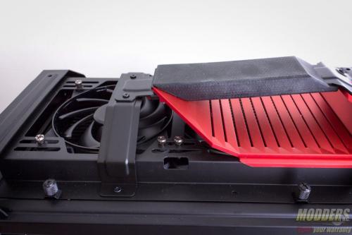 Cooler Master MasterCase Maker 5t