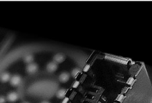 MSI AND PHANTEKS LAUNCH NEW FRONT USB 3.1 GEN2 SOLUTIONS MSI, Phanteks, usb 3.1 2