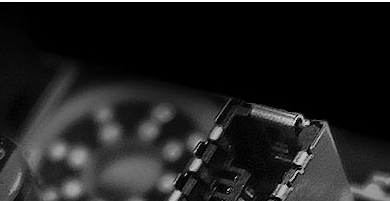 MSI AND PHANTEKS LAUNCH NEW FRONT USB 3.1 GEN2 SOLUTIONS 1 MSI AND PHANTEKS LAUNCH NEW FRONT USB 3.1 GEN2 SOLUTIONS Phanteks 1