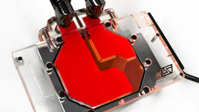 Swiftech Komodo RX480 Full Cover VGA Waterblock 94 swiftech-rx480-waterblock