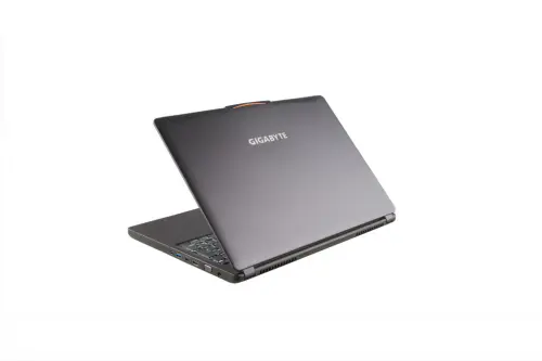 GIGABYTE Announces Two New 15” Gaming Laptops, P56 and Sabre 15 at CES 2017 5 GIGABYTE Announces Two New 15” Gaming Laptops, P56 and Sabre 15 at CES 2017 ces 2017, computer, Gigabyte, laptops 4