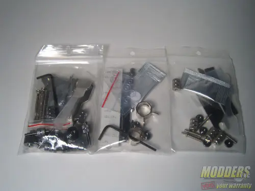 Gumball Case - Part 1 10 Gumball Case - Part 1 Build Log, casemod, Gumball, quakecon 10