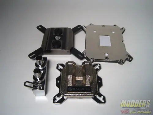 Gumball Case - Part 1 9 Gumball Case - Part 1 Build Log, casemod, Gumball, quakecon 9