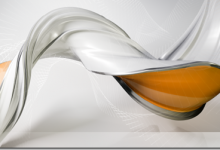 Autodesk ReMake: Fast Photogrammetry 6 AutoDesk ReMake