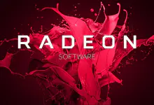 Radeon Software Crimson ReLive Edition 17.2.1 WHQL Released 3 Radeon Software Crimson ReLive Edition