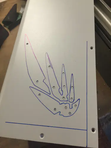 Project Mercy // Initial Contact - Part 1 7 Project Mercy // Initial Contact - Part 1 Case, caselabs, Corsair, EKWB, EVGA, overwatch, project mercy 6