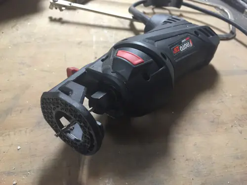 Project Mercy // Initial Contact - Part 1 9 Project Mercy // Initial Contact - Part 1 Case, caselabs, Corsair, EKWB, EVGA, overwatch, project mercy 8