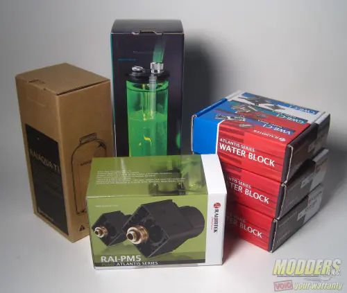 Gumball Case - Part 1 4 Gumball Case - Part 1 Build Log, casemod, Gumball, quakecon 4