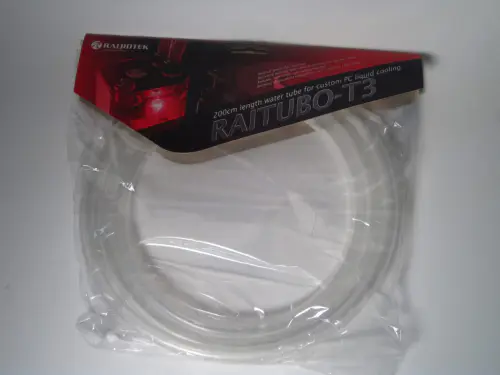 Gumball Case - Part 1 5 Gumball Case - Part 1 Build Log, casemod, Gumball, quakecon 5