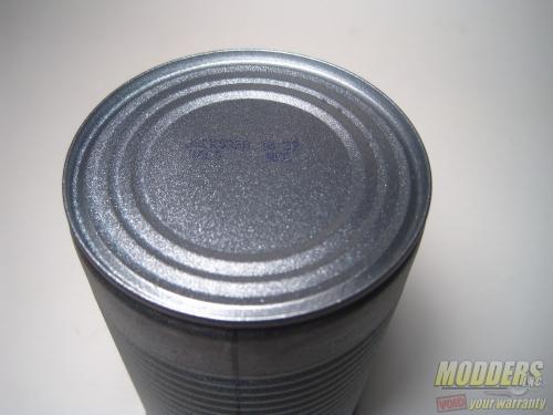 Duplicolor Metal Specks
