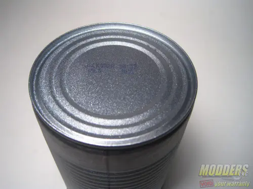 Dupli-Color Metal Specks Paint Review 6 Duplicolor Metal Specks