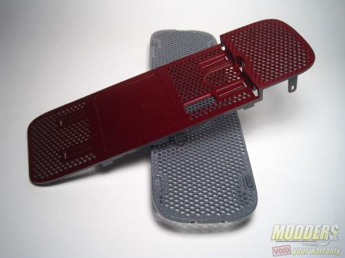 Duplicolor Metal Specks