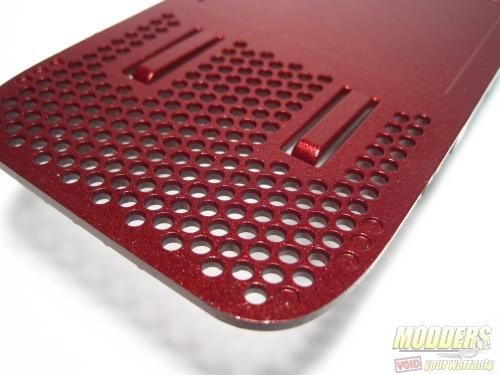 Duplicolor Metal Specks