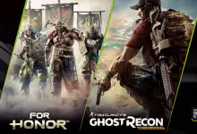 NVIDIA Offers New Battle GeForce GTX Bundle with New 10-series Video Cards 7 NVIDIA Offers New Battle GeForce GTX Bundle with New 10-series Video Cards