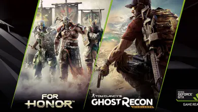 NVIDIA Offers New Battle GeForce GTX Bundle with New 10-series Video Cards 12 NVIDIA Offers New Battle GeForce GTX Bundle with New 10-series Video Cards